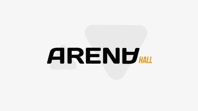 Arena Hall (ex. Palazzo)